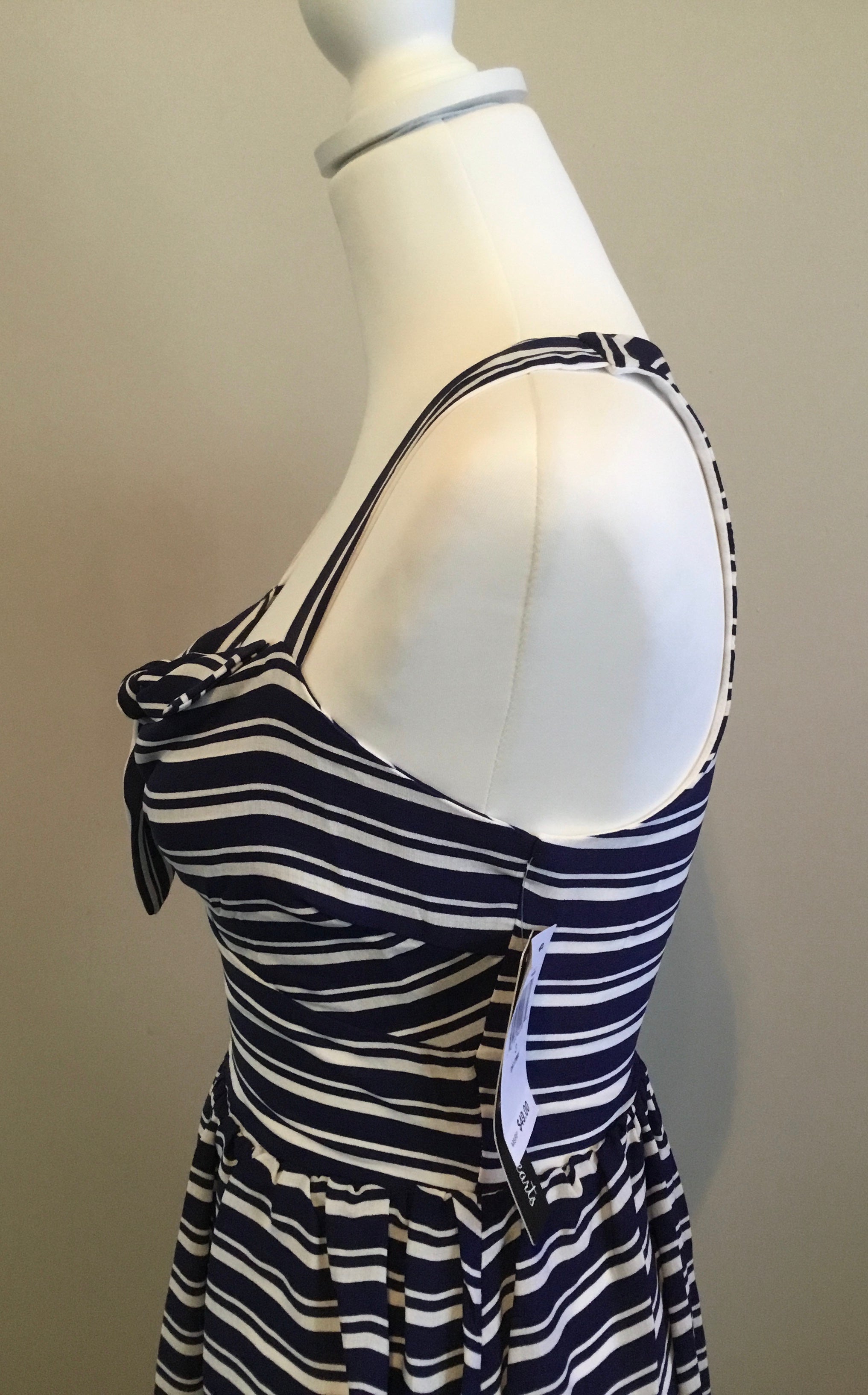 Sequin Heart Juniors Sz 3 Saylor Dress