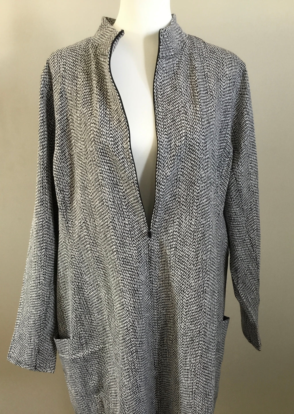 Athleta Delancey Textured Dress 3X