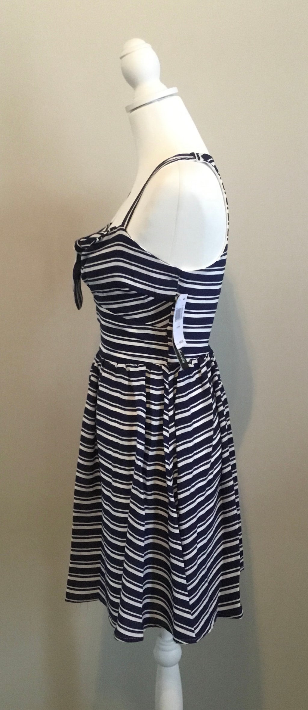 Sequin Heart Juniors Sz 3 Saylor Dress