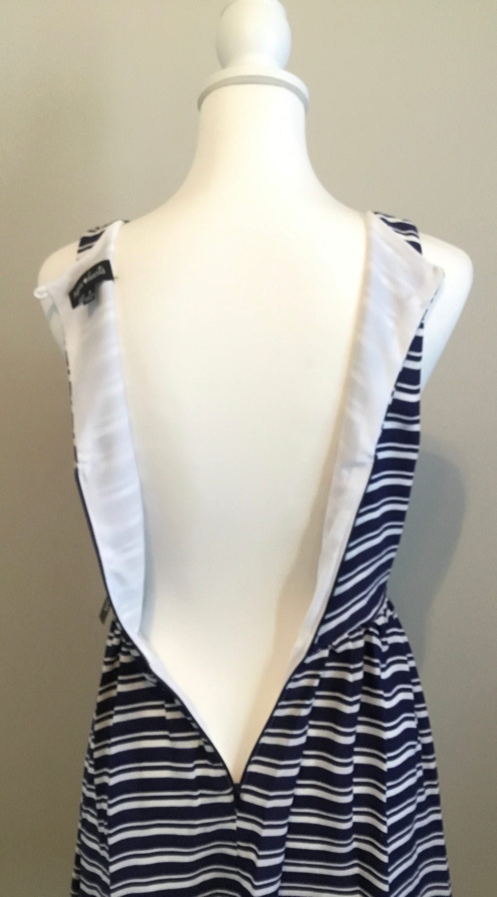 Sequin Heart Juniors Sz 3 Saylor Dress