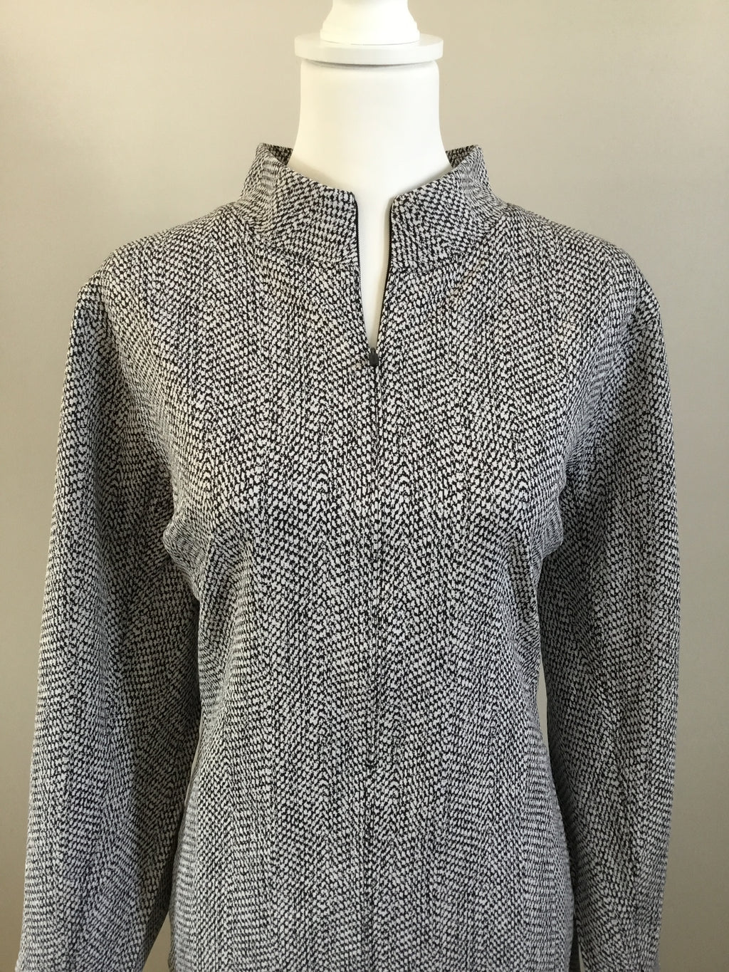 Athleta Delancey Textured Dress 3X