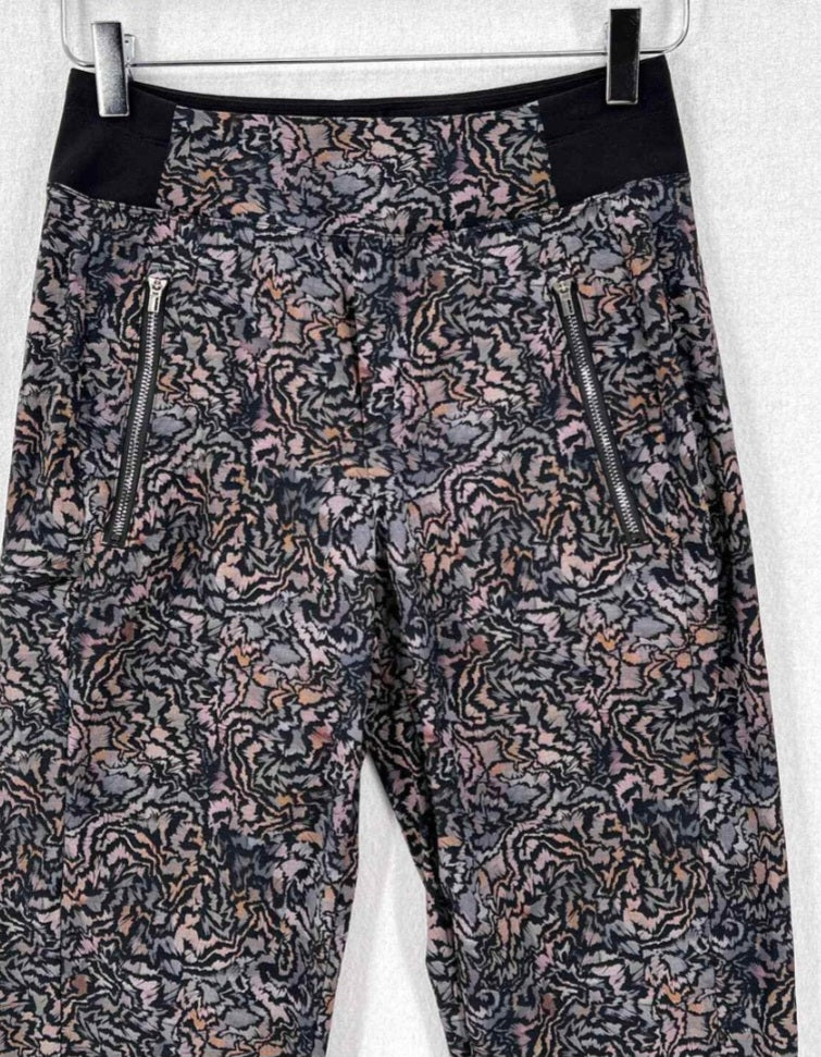 Athleta Trekkie North Jogger Sz 22 Plus