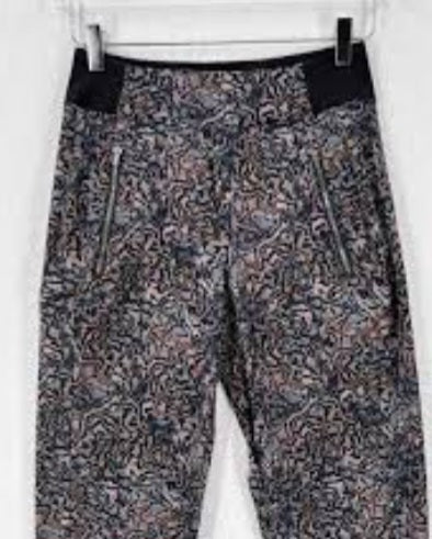 Athleta Trekkie North Jogger Sz 22 Plus