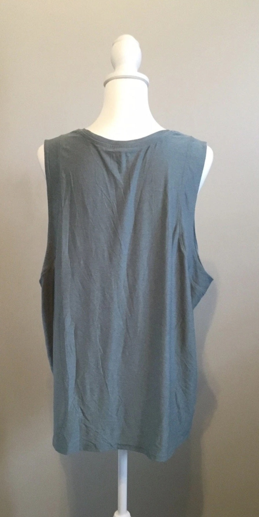 Old Navy Active Cloud 94 Quick Dry