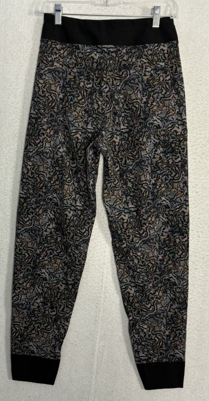 Athleta Trekkie North Jogger Sz 22 Plus