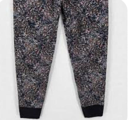 Athleta Trekkie North Jogger Sz 22 Plus