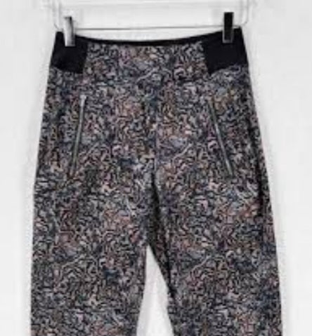 Athleta Trekkie North Jogger Sz 22 Plus